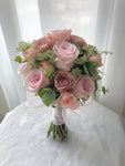 Bridal Bouquet Chelsea
