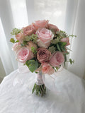 Bridal Bouquet Chelsea